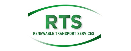 Renewable Transport Services