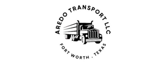 Aredo Transport LLC