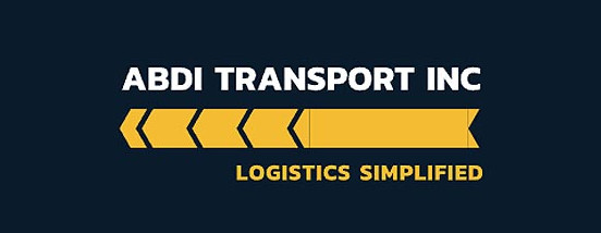 Abdi Transport Inc