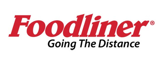 Foodliner