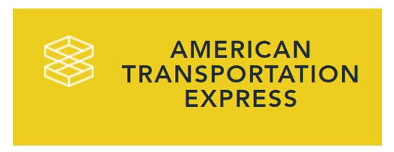 American Transportation Express,Inc