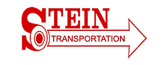 Stein Transportation