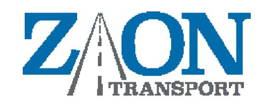 Zion Transport