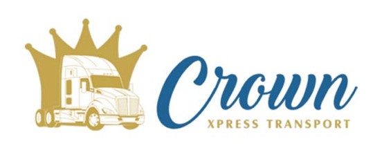 CROWN XPRESS TRANSPORT