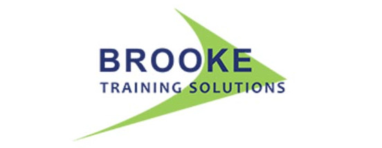 Brooke Transportation Training Solutions, LLC