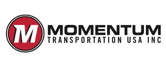 Momentum Transportation USA Inc.