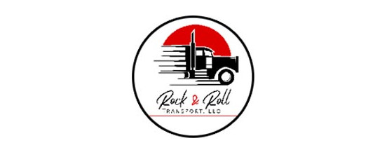 Rock & Roll Transport LLC