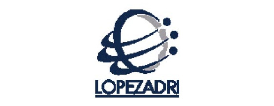 LOPEZADRI Mexican Customs Brokers