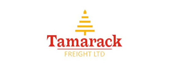 Tamarack Freight Ltd.