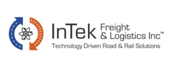 InTek Freight & Logistics, Inc.