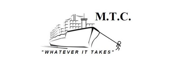 MTC Transportation