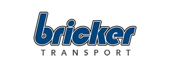 Bricker Transport Co inc