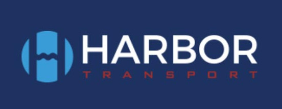 Harbor Transport