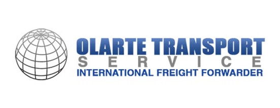 Olarte Transport