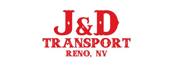 J&D Transport