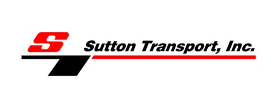 Sutton Transport, Inc.