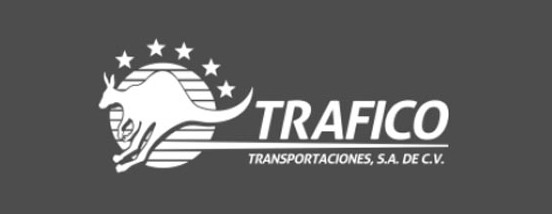 Trafico Transportaciones Nuevo Laredo