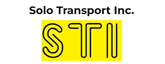 Solo Transport Inc