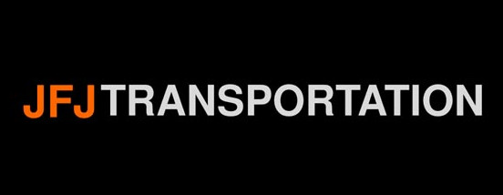 JFJ Transportation