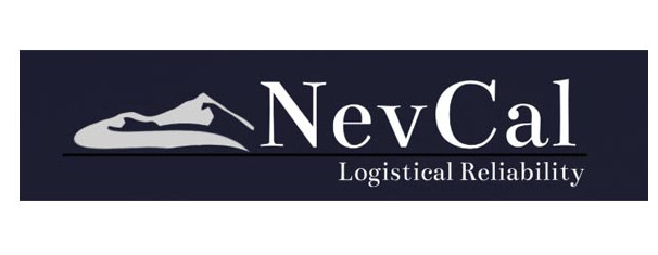 Nev-Cal Transportation Services