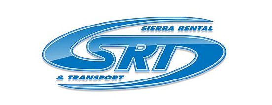 Sierra Rental & Transport