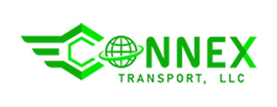 Connex Transport LLC