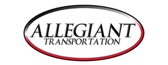 Allegiant Transportation