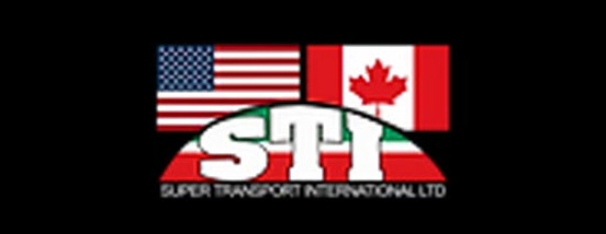 Super Transport International