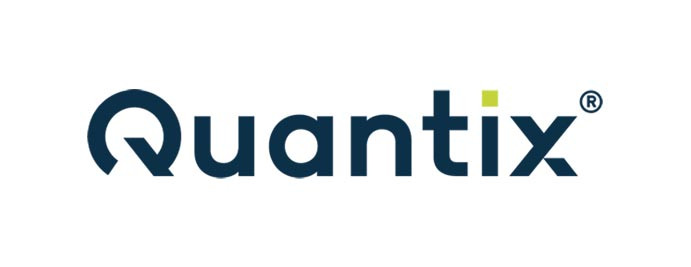 Quantix