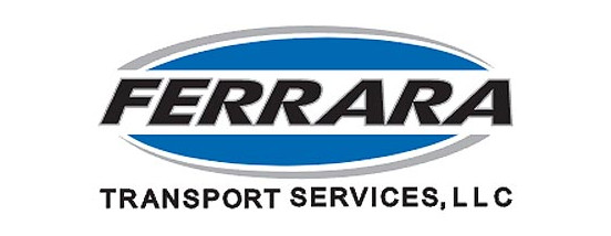 Ferrara Transport Services LLC