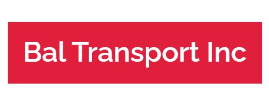 Bal Transport Inc