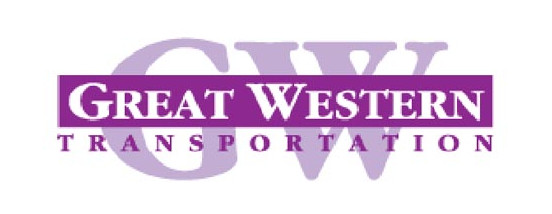 Great Western Transportation