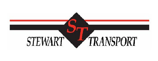 Stewart Transport