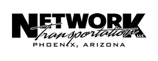 Network Transportation LLC