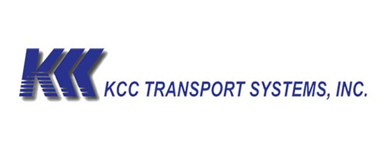 Kcc Transport Systems Inc