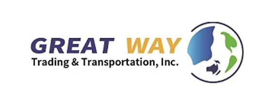 Great Way Trading & Transportation, Inc.