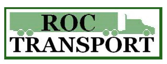 ROC Transport Inc