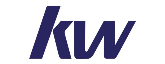 KW Transportation