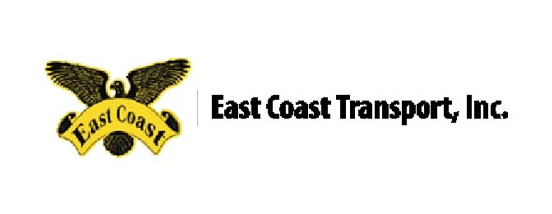 East Coast Transport Inc