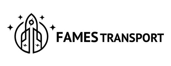 Fames Transport Inc