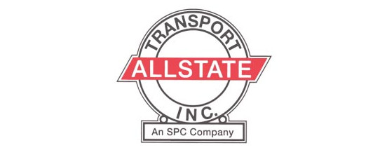 Allstate Transport, Inc