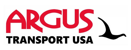 Argus Transport USA 