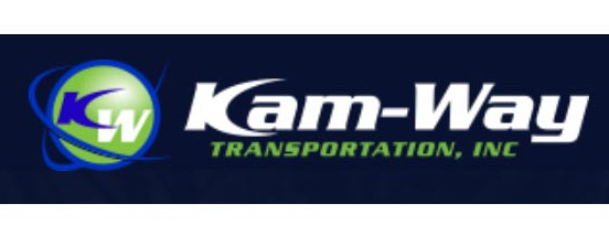 Kam-Way Transportation