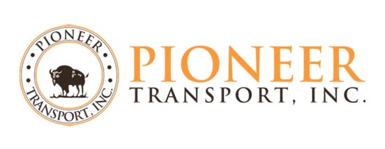 Pioneer Transport VA