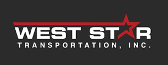 West Star Transportation