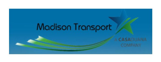 Madison Transport Services