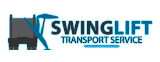 Swinglift Transport Service