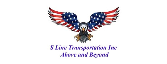 S Line Transportation Inc