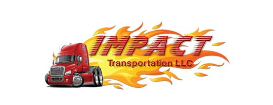 Impact Transportation