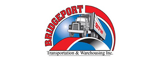 Bridgeport Transportation & Warehousing, Inc.